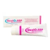 Dentifricio All'Ozono Dento3 75ml