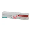 Dentifricio Azione Intensiva Gengive Mentadent Professional 75ml
