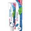 Dentifricio Concentrato One Drop Only 25ml