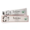 Dentifricio Denti Sensibili Alta Natura 75ml