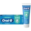 Dentifricio Extra Freschezza Oral-B Pro Expert 75ml