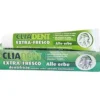 Dentifricio Extra Fresco Clia Dent 75ml