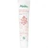 Dentifricio Gengive Sensibili Melvita 75ml