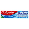 Dentifricio Max Fresh Colgate® 75ml