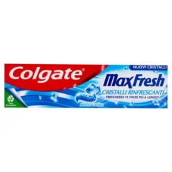 Dentifricio Max Fresh Colgate® 75ml