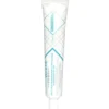 Dentifricio Original SuperWhite 75ml