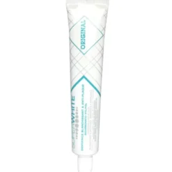 Dentifricio Original SuperWhite 15ml