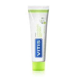 Dentifricio Orthodontic Vitis® 100ml