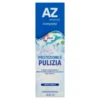 Dentifricio Protezione e Pulizia AZ Complete 65ml