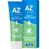 Dentifricio Protezione Famiglia AZ 75ml