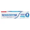 Dentifricio Repair & Protect Sensodyne 75ml