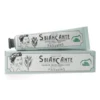 Dentifricio Sbiancante Alta Natura 75ml