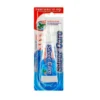 Dentifricio Sbiancante SilverCare 20ml