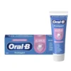 Dentifricio Sensitive Oral-B Pro Expert 75ml