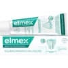 Dentifricio Sensitive Professional Elmex® 75ml