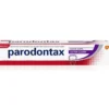 Dentifricio Ultra Clean Parodontax 75ml