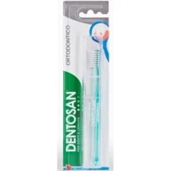 Dentosan Tech Spazzolino Ortodontico