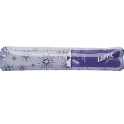 Dentsply Lofric Sense Catetere Donna Ch12 15cm
