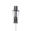 DENTSPLY SIRONA LoFric Insti-Cath Catetere Urinario Idrofilo