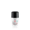 Deo Anti-Macchie 48h Vichy Homme 50ml