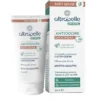 Deocrema Antiodore Altrapelle Dry&Feel 50ml