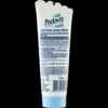 Deocrema Extra Fresh Podovis 100ml