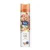 Deodorante Ambiente Argan & Spezie Air Flor® 300ml