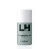 Deodorante Anti-Traspirante 48H Lierac Homme 50ml