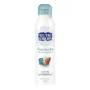Deodorante Asciutto Iris E Mandorla Spray Neutro Roberts 150ml