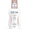 Deodorante Beauty Care Lycia Vapo 75ml