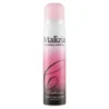 Deodorante Certezza MALIZIA 100ml