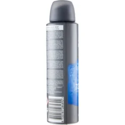 Deodorante Dove Men + Care Cool Fresh - Spray 150ml