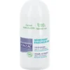 Deodorante Freschezza 24H Eau Thermale Jonzac 50ml