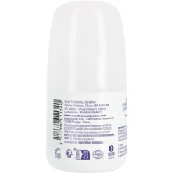 Deodorante Freschezza 24H Eau Thermale Jonzac 50ml