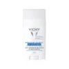 Deodorante 24h Effetto Asciutto Vichy 40ml