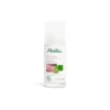 Deodorante Pelli Sensibili Melvita 50ml