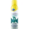 Deodorante Piedi Spray 48H Scholl 150ml