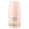 Deodorante Protezione 24H Rêve De Thé Nuxe Roll-On 50ml