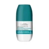 Deodorante Roll-On Euphidra 50ml