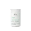 Deodorante Roll-On Spiral SVR Ricarica 50ml