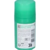 Deodorante Spirial Roll-On SVR 50ml