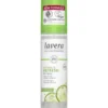 DEODORANTE Spray NATURAL & REFRESH lavera 75ml