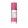 Deodorante Spray Pelli Sensibili Euphidra 100ml