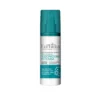 Deodorante Spray Sudorazione Intensa EuPhidra 100ml