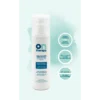 Deodorante Vapo No Gas OnTherapy® 100ml