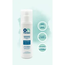 Deodorante Vapo No Gas OnTherapy® 100ml