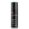 DEO FRESCHEZZA 48H SPRAY 100ML