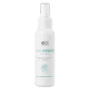 DeoFresh Note Fresche Deodorante Spray EOS 100ml
