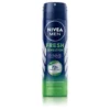Deo Fresh Sensation Nivea Man 150ml