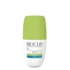 Deo 24H Roll-On Bioclin 50ml